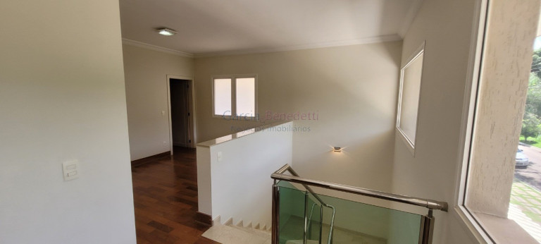 Imagem Casa com 4 Quartos à Venda, 400 m² em Anhangabaú - Jundiaí Imagem Casa com 4 Quartos à Venda, 400 m² em Anhangabaú - Jundiaí