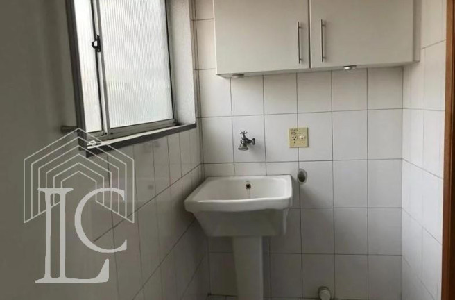 Imagem Apartamento com 2 Quartos à Venda, 65 m² em Saúde - São Paulo Imagem Apartamento com 2 Quartos à Venda, 65 m² em Saúde - São Paulo