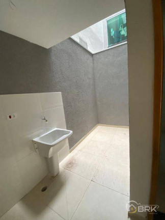 Imagem Apartamento com 2 Quartos à Venda, 38 m² em Cidade Patriarca - São Paulo Imagem Apartamento com 2 Quartos à Venda, 38 m² em Cidade Patriarca - São Paulo
