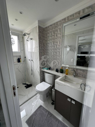 Imagem Apartamento com 4 Quartos para Alugar, 109 m² em Centro Comercial Jubran - Barueri Imagem Apartamento com 4 Quartos para Alugar, 109 m² em Centro Comercial Jubran - Barueri