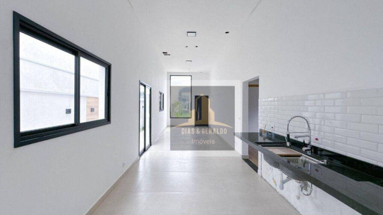 Imagem Casa com 3 Quartos à Venda, 135 m² em Parque Residencial Maria Elmira - Caçapava Imagem Casa com 3 Quartos à Venda, 135 m² em Parque Residencial Maria Elmira - Caçapava