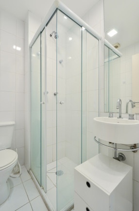 Imagem Apartamento com 1 Quarto à Venda, 36 m² em Campos Elíseos - São Paulo Imagem Apartamento com 1 Quarto à Venda, 36 m² em Campos Elíseos - São Paulo