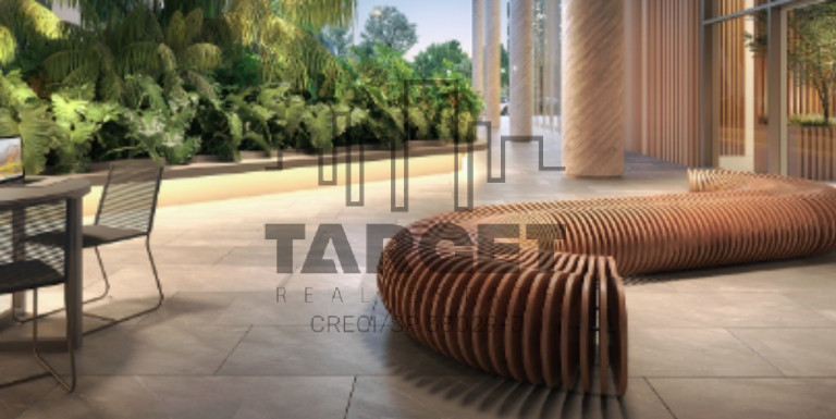 Imagem Imóvel à Venda, 131 m² em Pinheiros - São Paulo