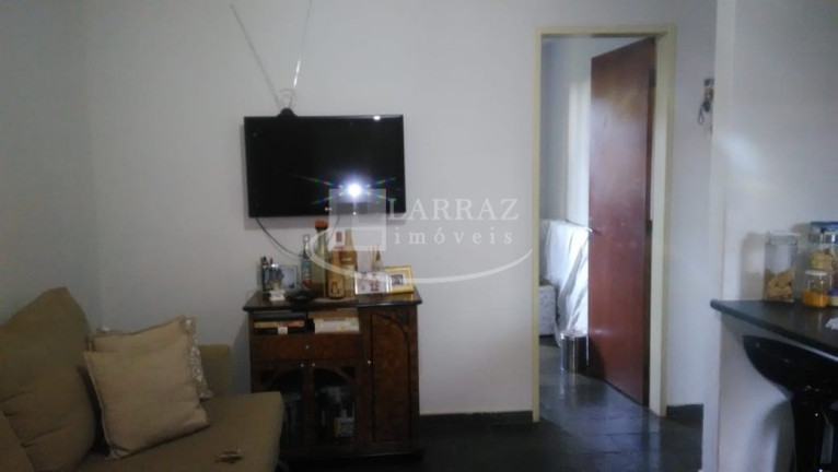 Imagem Imóvel com 2 Quartos à Venda, 48 m² em Ipiranga - Ribeirao Preto Imagem Imóvel com 2 Quartos à Venda, 48 m² em Ipiranga - Ribeirao Preto