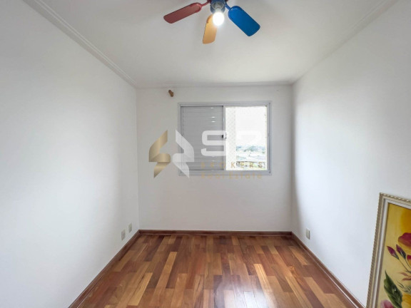 Imagem Apartamento com 3 Quartos à Venda, 78 m² em Vila Leopoldina - São Paulo Imagem Apartamento com 3 Quartos à Venda, 78 m² em Vila Leopoldina - São Paulo