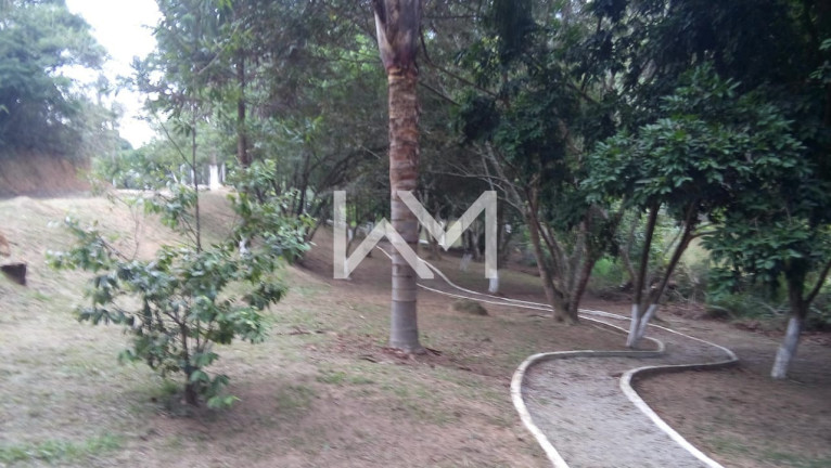 Chácara com 2 Quartos à Venda, 218 m² em São Vicente - Mairiporã