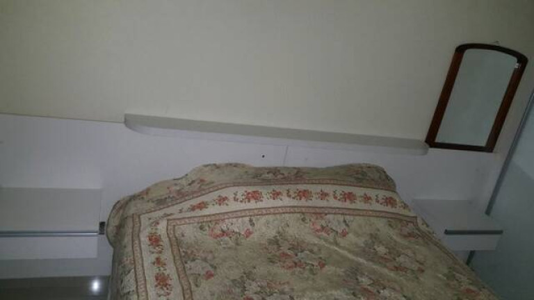 Imagem Casa de Condomínio com 3 Quartos à Venda, 140 m² em Ipatinga - Sorocaba Imagem Casa de Condomínio com 3 Quartos à Venda, 140 m² em Ipatinga - Sorocaba