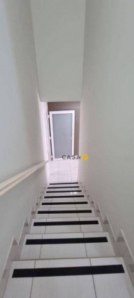 Imagem Casa para Alugar, 169 m² em Jardim São Paulo - Americana Imagem Casa para Alugar, 169 m² em Jardim São Paulo - Americana