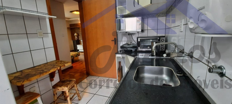 Imagem Imóvel com 2 Quartos à Venda, 78 m² em Nonoai - Porto Alegre Imagem Imóvel com 2 Quartos à Venda, 78 m² em Nonoai - Porto Alegre