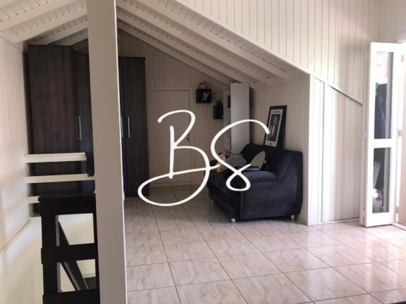 Imagem Casa com 3 Quartos à Venda, 450 m² em Viaduto - Igrejinha Imagem Casa com 3 Quartos à Venda, 450 m² em Viaduto - Igrejinha