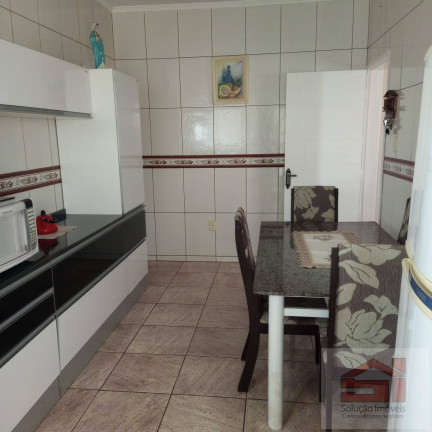 Imagem Casa com 3 Quartos à Venda, 150 m² em Borda Da Mata - Caçapava Imagem Casa com 3 Quartos à Venda, 150 m² em Borda Da Mata - Caçapava