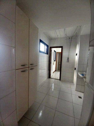 Imagem Apartamento com 4 Quartos à Venda ou Locação, 164 m² em Horto Florestal - Salvador