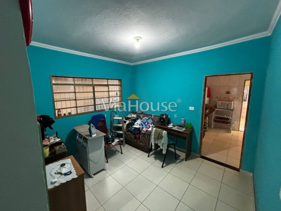 Imagem Casa com 2 Quartos à Venda, 300 m² em Parque Ribeirão Preto - Ribeirão Preto Imagem Casa com 2 Quartos à Venda, 300 m² em Parque Ribeirão Preto - Ribeirão Preto