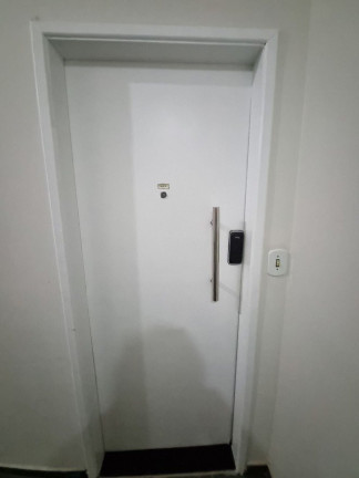 Imagem Apartamento com 2 Quartos à Venda, 54 m² em Cidade Vista Verde - São José Dos Campos