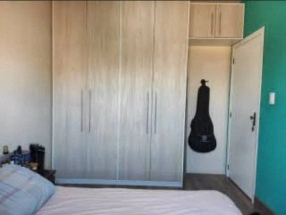 Imagem Sobrado com 3 Quartos à Venda, 133 m² em Real Park Tietê Jundiapeba - Mogi Das Cruzes Imagem Sobrado com 3 Quartos à Venda, 133 m² em Real Park Tietê Jundiapeba - Mogi Das Cruzes