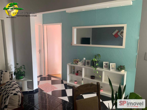 Imagem Imóvel Comercial à Venda, 350 m² em Casa Verde Alta - São Paulo