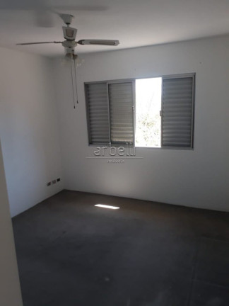 Imagem Sobrado com 3 Quartos à Venda, 150 m² em Parque São Domingos - São Paulo