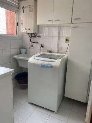 Imagem Apartamento com 3 Quartos à Venda, 76 m² em Perdizes - São Paulo Imagem Apartamento com 3 Quartos à Venda, 76 m² em Perdizes - São Paulo