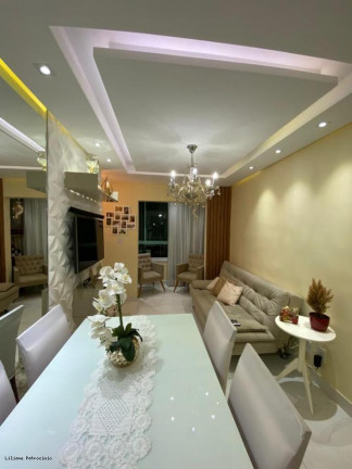 Imagem Apartamento com 2 Quartos à Venda, 52 m² em Narandiba - Salvador