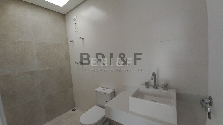 Imagem Casa com 4 Quartos à Venda, 424 m² em Jardim Cordeiro - São Paulo Imagem Casa com 4 Quartos à Venda, 424 m² em Jardim Cordeiro - São Paulo
