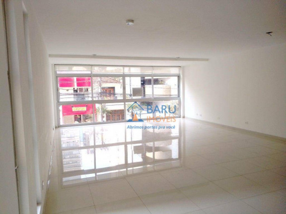 Apartamento com 3 Quartos à Venda ou Locação, 190 m² em Jardim América - São Paulo