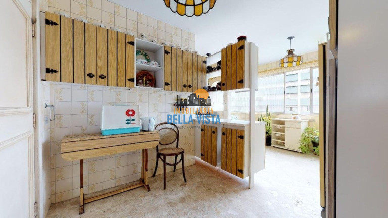 Imagem Apartamento com 5 Quartos à Venda,  em Paraíso - São Paulo