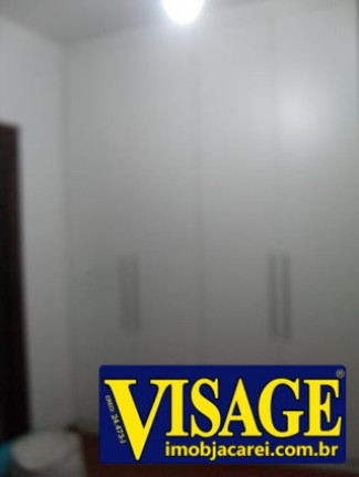 Imagem Casa com 3 Quartos à Venda, 170 m² em Vila Aprazivel - Jacareí Imagem Casa com 3 Quartos à Venda, 170 m² em Vila Aprazivel - Jacareí