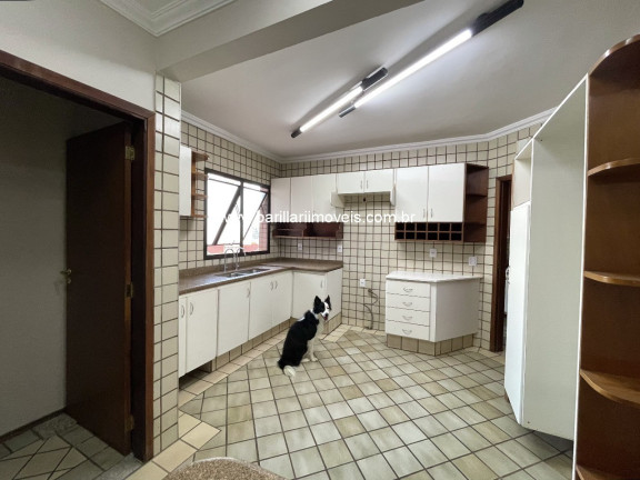 Imagem Imóvel com 3 Quartos à Venda, 159 m² em Centro - Ribeirão Preto Imagem Imóvel com 3 Quartos à Venda, 159 m² em Centro - Ribeirão Preto