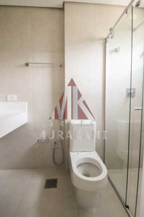 Imagem Imóvel com 3 Quartos à Venda, 207 m² em Zona 01 - Maringá Imagem Imóvel com 3 Quartos à Venda, 207 m² em Zona 01 - Maringá