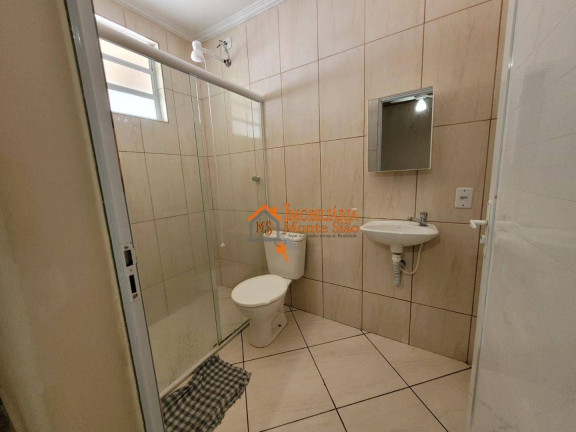 Imagem Chácara com 3 Quartos à Venda, 2.000 m² em Caputera - Arujá Imagem Chácara com 3 Quartos à Venda, 2.000 m² em Caputera - Arujá