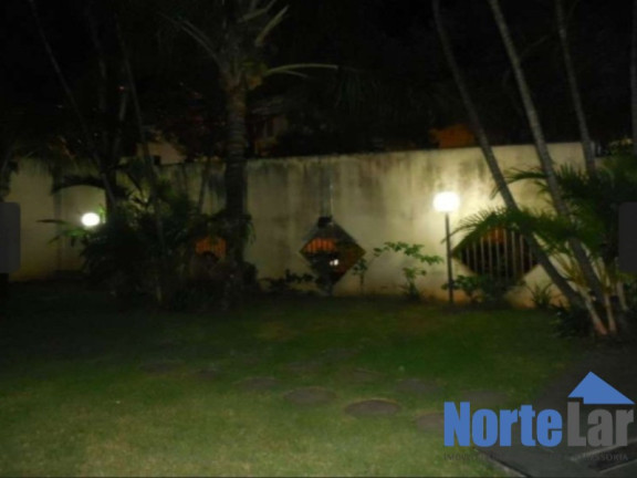 Imagem Apartamento com 2 Quartos à Venda, 92 m² em Vila Celeste - São Paulo Imagem Apartamento com 2 Quartos à Venda, 92 m² em Vila Celeste - São Paulo
