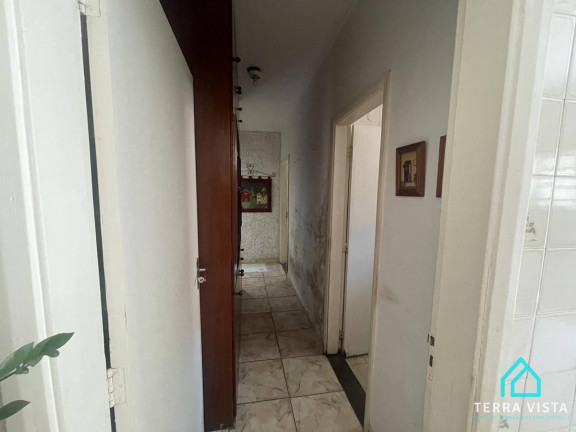 Imagem Casa com 2 Quartos à Venda, 200 m² em Jardim Independência - Taubaté Imagem Casa com 2 Quartos à Venda, 200 m² em Jardim Independência - Taubaté