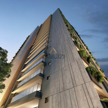 Imagem Apartamento com 4 Quartos à Venda, 156 m² em Perdizes - São Paulo Imagem Apartamento com 4 Quartos à Venda, 156 m² em Perdizes - São Paulo