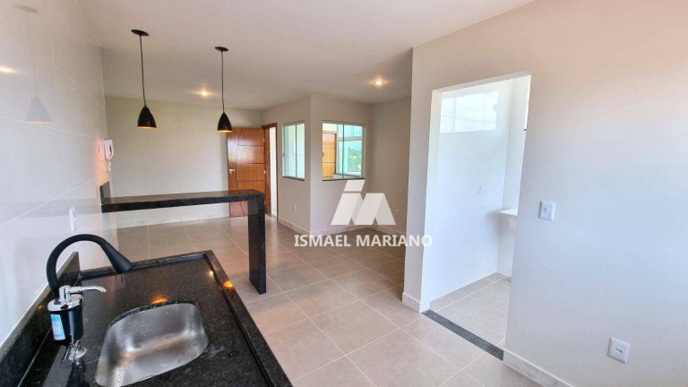 Casa com 3 Quartos à Venda, 380 m² em Santa Paula I - Vila Velha