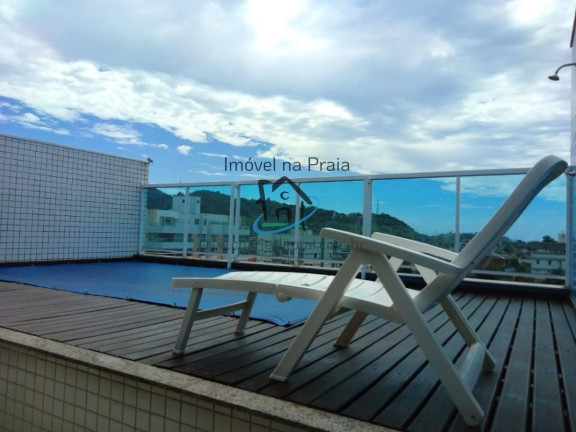 Imagem Apartamento com 4 Quartos à Venda, 215 m² em Itaguá - Ubatuba Imagem Apartamento com 4 Quartos à Venda, 215 m² em Itaguá - Ubatuba