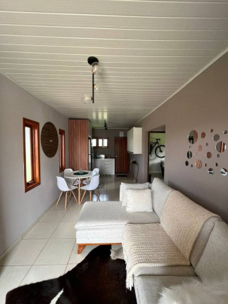 Imagem Casa com 3 Quartos à Venda, 165 m² em Centro - Balneário Barra Do Sul Imagem Casa com 3 Quartos à Venda, 165 m² em Centro - Balneário Barra Do Sul