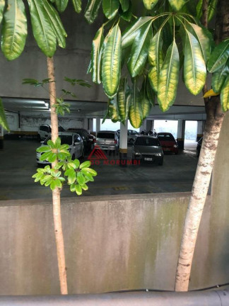 Imagem Apartamento com 2 Quartos à Venda, 99 m² em Vila Suzana - São Paulo Imagem Apartamento com 2 Quartos à Venda, 99 m² em Vila Suzana - São Paulo