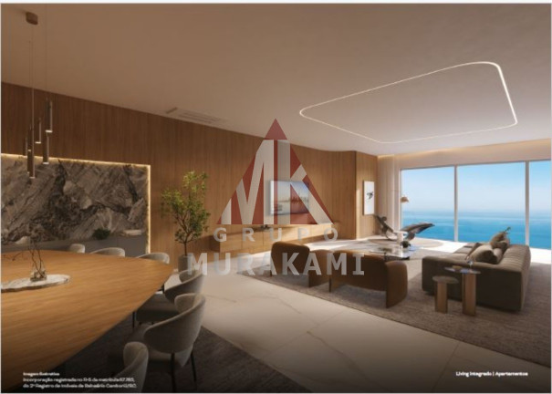 Imagem Imóvel com 3 Quartos à Venda, 300 m² em Centro - Balneário Camboriú Imagem Imóvel com 3 Quartos à Venda, 300 m² em Centro - Balneário Camboriú