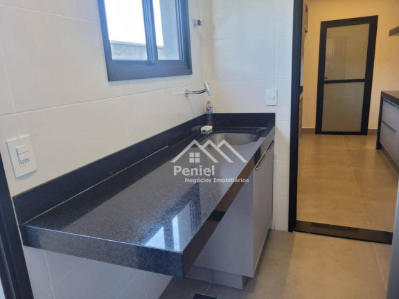 Imagem Sobrado com 4 Quartos à Venda, 419 m² em Reserva Santa Luisa - Ribeirão Preto Imagem Sobrado com 4 Quartos à Venda, 419 m² em Reserva Santa Luisa - Ribeirão Preto