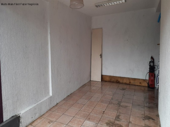 Imagem Casa com 3 Quartos à Venda, 105 m² em Piá - Nova Petrópolis Imagem Casa com 3 Quartos à Venda, 105 m² em Piá - Nova Petrópolis
