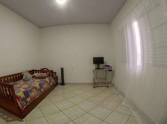 Imagem Casa com 4 Quartos à Venda, 133 m² em Rudge Ramos - São Bernardo Do Campo