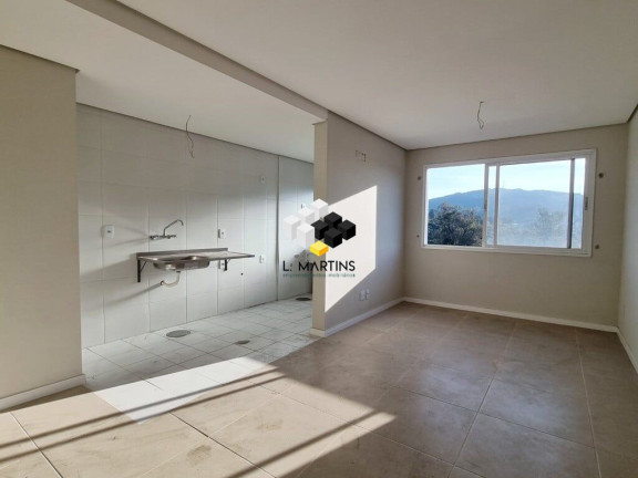 Imagem Apartamento com 3 Quartos à Venda, 71 m² em Agronomia - Porto Alegre Imagem Apartamento com 3 Quartos à Venda, 71 m² em Agronomia - Porto Alegre