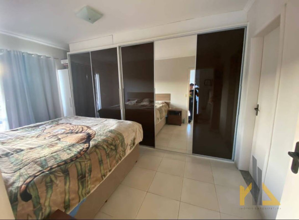 Imagem Casa com 4 Quartos à Venda, 191 m² em Bairro Alto - Curitiba