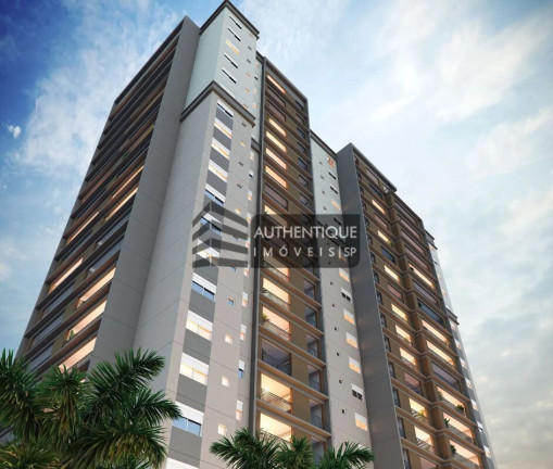Imagem Apartamento com 2 Quartos à Venda, 82 m² em Mooca - São Paulo Imagem Apartamento com 2 Quartos à Venda, 82 m² em Mooca - São Paulo