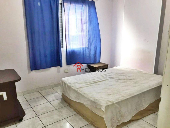 Imagem Apartamento com 2 Quartos à Venda ou Locação, 77 m² em Tupi - Praia Grande Imagem Apartamento com 2 Quartos à Venda ou Locação, 77 m² em Tupi - Praia Grande