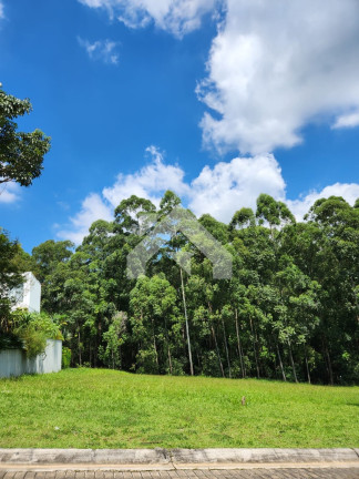 Imagem Terreno à Venda, 590 m² em Colinas Da Anhanguera - Santana De Parnaíba Imagem Terreno à Venda, 590 m² em Colinas Da Anhanguera - Santana De Parnaíba