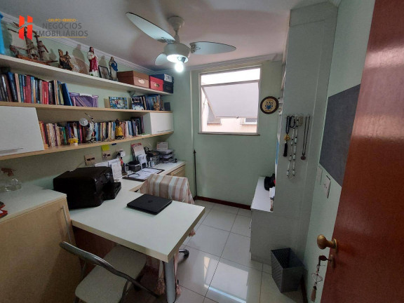 Imagem Apartamento com 3 Quartos à Venda, 119 m² em Parque Paulicéia - Duque De Caxias Imagem Apartamento com 3 Quartos à Venda, 119 m² em Parque Paulicéia - Duque De Caxias