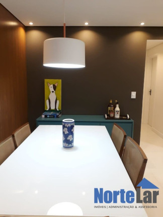 Imagem Apartamento com 2 Quartos à Venda, 66 m² em Vila Medeiros - São Paulo Imagem Apartamento com 2 Quartos à Venda, 66 m² em Vila Medeiros - São Paulo