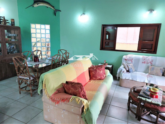 Imagem Casa com 5 Quartos à Venda, 368 m² em Morada Da Praia - Bertioga Imagem Casa com 5 Quartos à Venda, 368 m² em Morada Da Praia - Bertioga