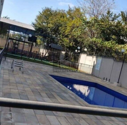 Imagem Apartamento com 3 Quartos à Venda, 59 m² em Novo Osasco - Osasco Imagem Apartamento com 3 Quartos à Venda, 59 m² em Novo Osasco - Osasco
